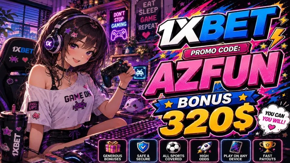 1xbet Free Promo Code Versus Paid Bonus Codes